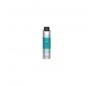 KAARAL PRIMER - Natural Hol Control Priemonė, priduodanti plaukams apimties, minkštumo, paklusnumo, 200 ml